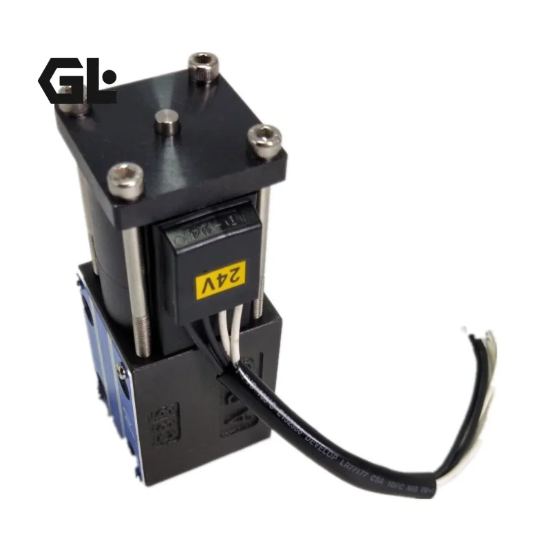 91A28-30022 91A2830022 Solenoid Valve Fits FG20NAF17D FG25NAF17D P4000AT17D