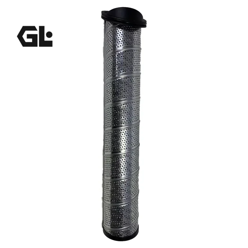 Hydraulic Oil Filter Element 937396Q	933068Q 932629Q 937399Q 937393Q 937394Q Air Compressor Spare Parts