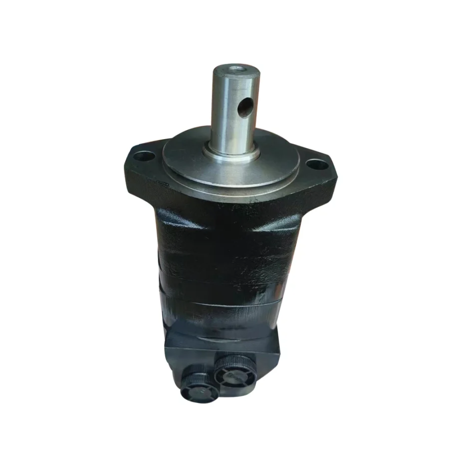 OMS OMS125 OMS200 OMS250 OMS315 Series OMS315 151F5106 Hydraulic Motor OMS 200 151F0570