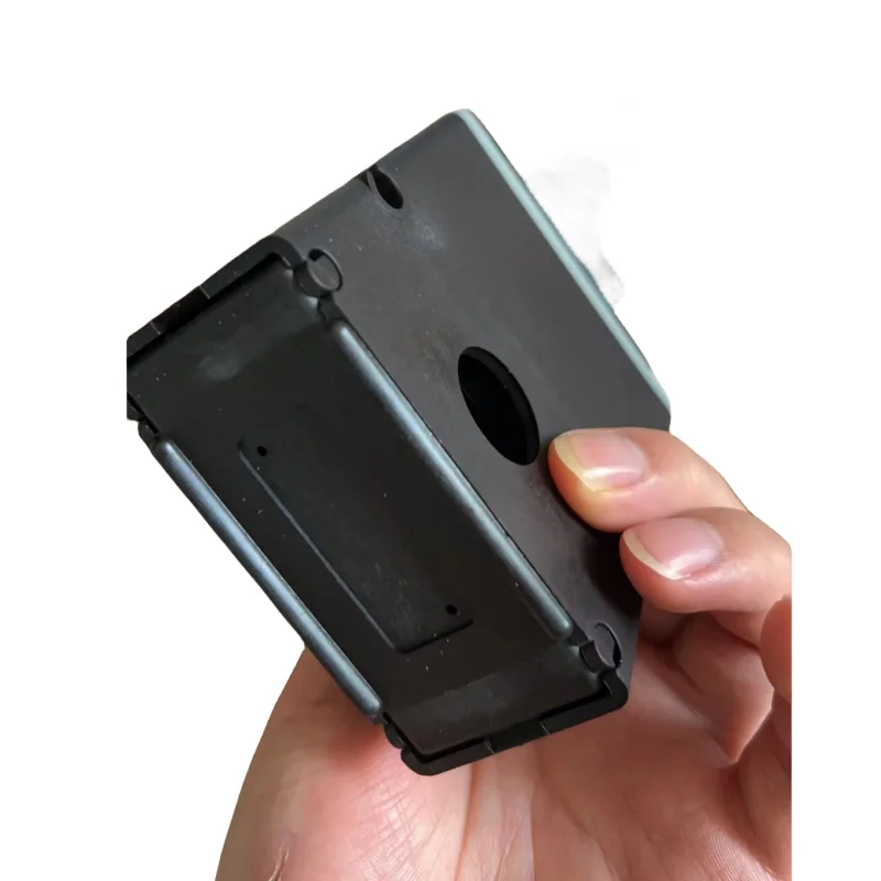 157B 157 Hydraulic Proportional Valve 157B4036  PVEH-DI32 (S4) MCV116A1216 157B4332  155B-4210 155B-4212 155B4210 155B4212