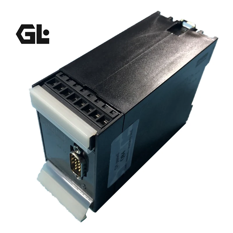 PWDXXA PWD00A Proportional Valve Amplifier PWDXXA-400-22 PWDXXA-400 PWD00A-400-19 PWD00A-400-22 PWD00A-400-30