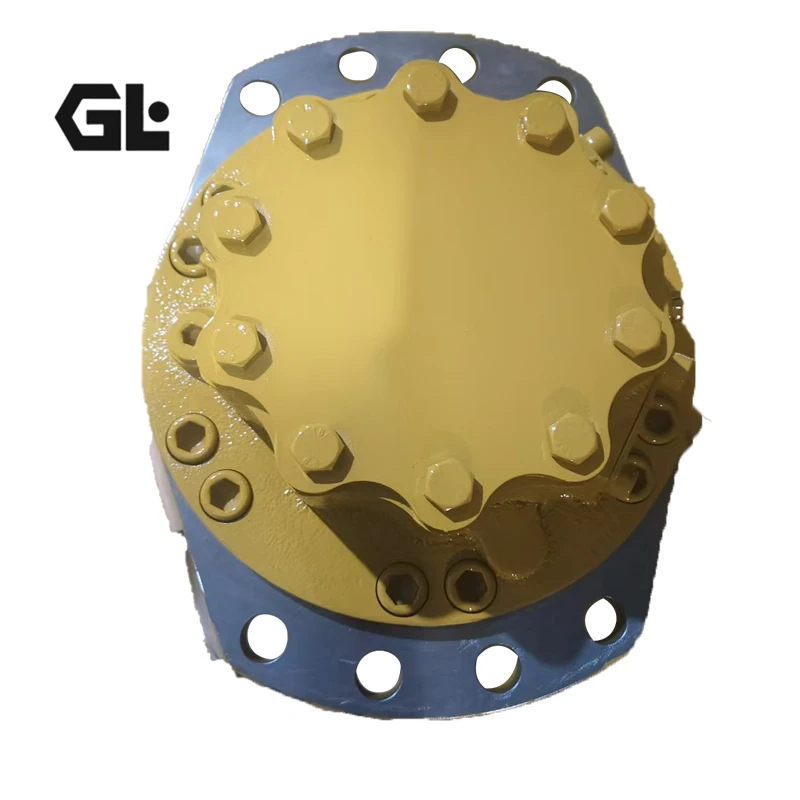 MSE MSE11 MS02 MS05 MS08 MSE02 MSE05 MSE08 MS11  Hydraulic Motor MSE08-A-JE5-F08-1120-8EJ0 MSE11-0-DQ4-R11-1130-8DEJ A288820B