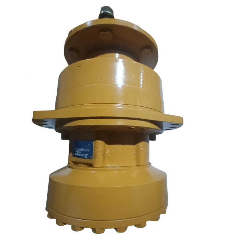 MK MKE MSE  MK18 MKE18 MK23 MKE23 MSE18 Hydraulic Motor MSE18-2-12A-R18-1120-5EJ0 MSE18-0-12A-R18-1120-25EJ