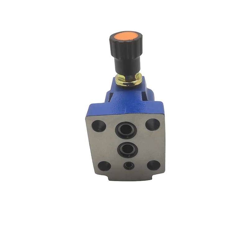 DB DBDS DBDH DB10 DBW10 Pressure Relief DB20-1-5X/315X  DBDS6K18/315 DBDS10P1X/315 DBDS20P1X/315 Overflow Valve