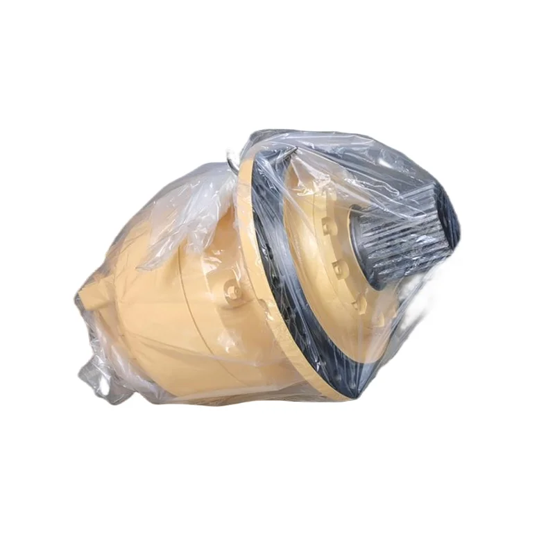 MS50-2-A21-R50-2A50-7E00 MS18 MS50 MS MS11 MS25 MS35 MS05 Series Crane Hydraulic Piston Motor