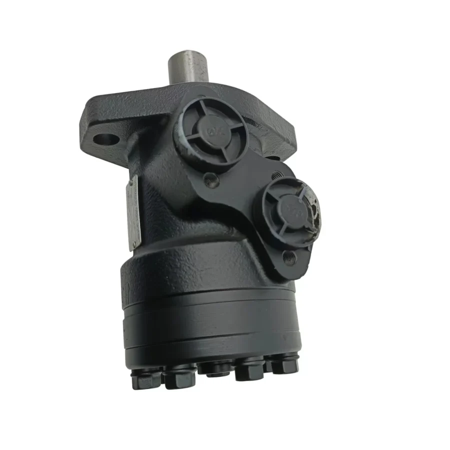 Orbital Hydraulic Motor OMP100 151-0030 OMP50 151-0610 OMP80 151-0651 OMP250 151-0616