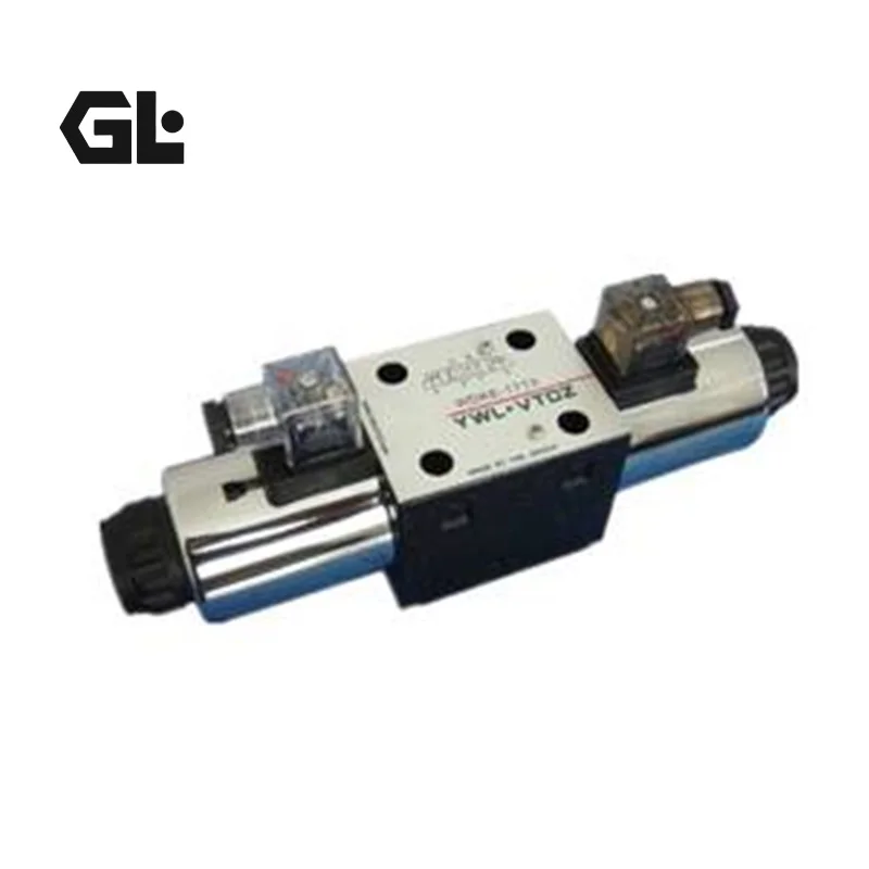 DKE DKER DKI DKQ DKU Solenoid Valve DKE-1631/2 DC 20/PE /DC10 24VDC DKE-1631/2/A DKE-1631/2/A-X 230RC