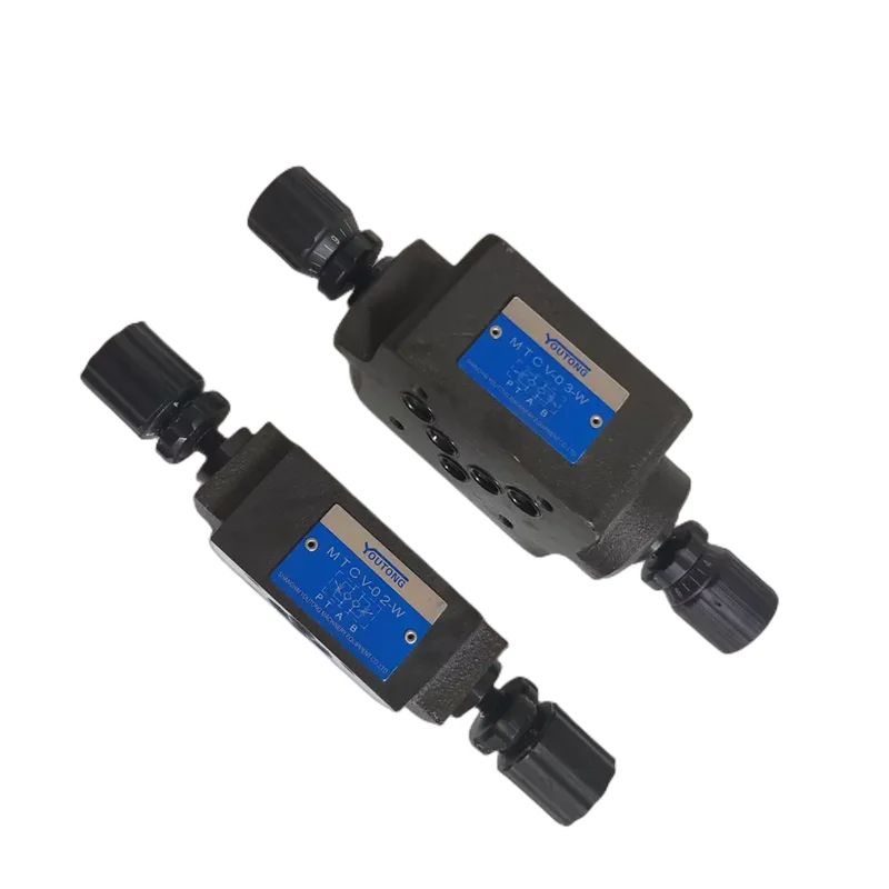 MTCV MTCV-03-W MTCV-03-WO MTCV-048 MTCV-02-WI-75 MTCV-04-WI MTCV-06-WI Throttle Valve