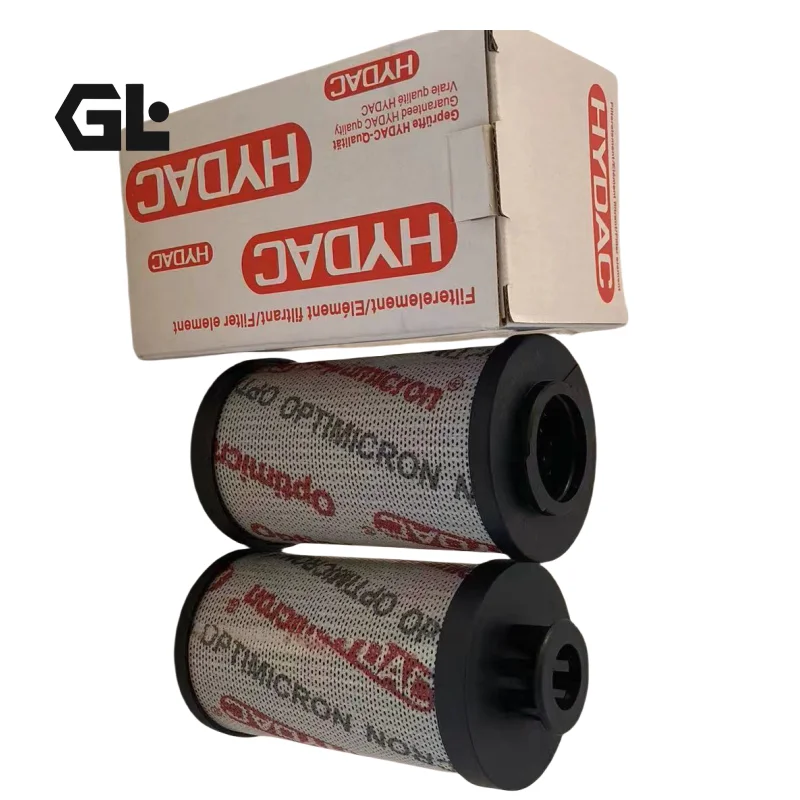 0660D 0250D Filter Element 0250DN025BN 0660D005ON 0660D010ON 0660D005BH4HC 0250DN025BN4HC 0660R010BN4HC