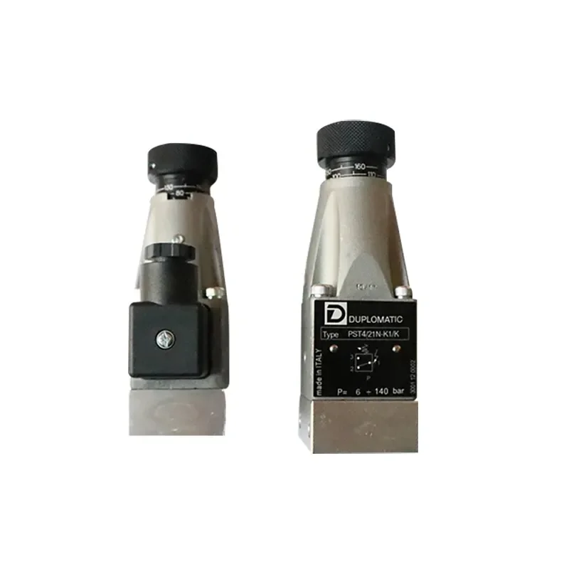 PS PTH PSP PST PSP4 PST4 PSP6 PST6 Pressure Switch PSP2/21N-K1/K PSP4/21N-K1/K PSP6/21N-K1/K PSP8/21N-K1/K