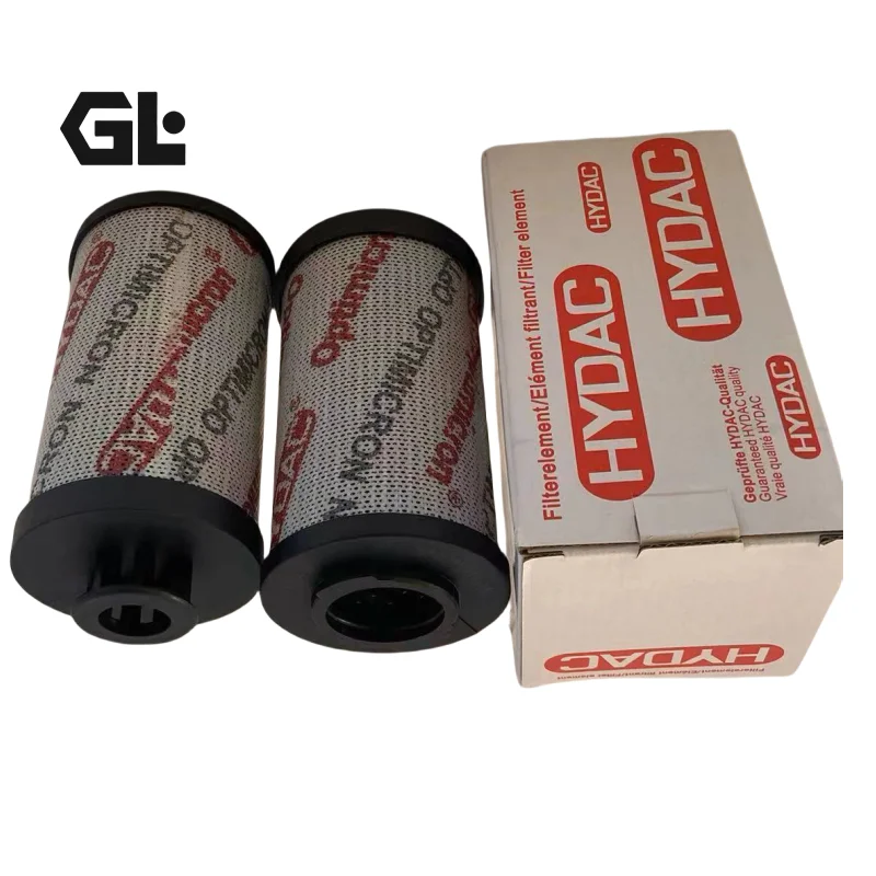 Hydraulic Filters Industrial Oil Filter element 2600R020BN 2600R020 2600R 2600R020BN4HC