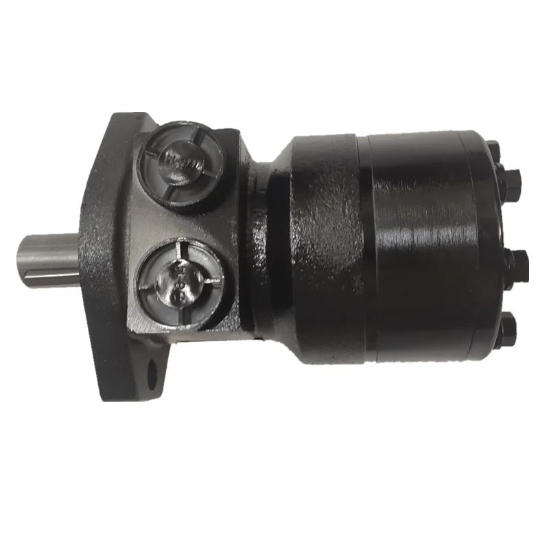 TB Series TB0050,TB0080,TB0100,TB0130,TB0165,TB0195,TB0260,TB0295,TB0330,TB0365,TB0390 TB0130FS250AAAF orbit Motor