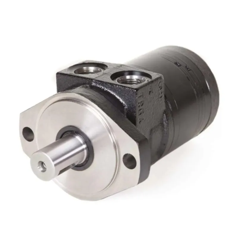 OMER BMER Hydraulic Orbital Motor Replacement TG TE TF RE 500 501 TE0050CY261AAAB TE0050DN260AAAB