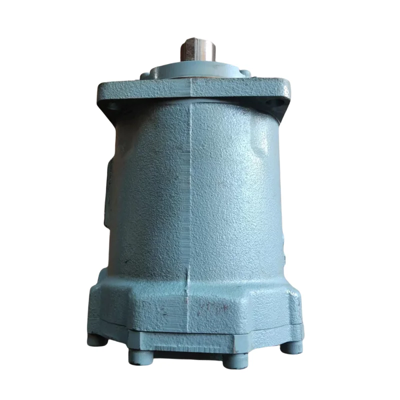ME100-C ME350 ME600A ME750A ME850 MB100/150/175/300/350 High Pressure Hydraulic Piston Motor