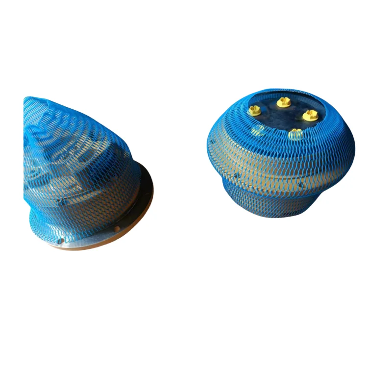 MKD04-2-114-K04-3340-37MZ Low Noise Hydraulic Drive High Torque Motor MK04 MK35 MK47 MK18 MKD04