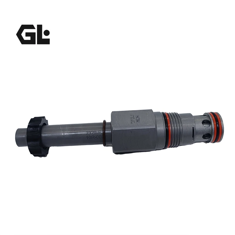 RPKC-LAN DMDA-MNN NFBC-LCN RDFA-LAN CXBA-XAN  NCFB LCN CXFA XFN CXBA-XEV Hydraulic Single Check Valve