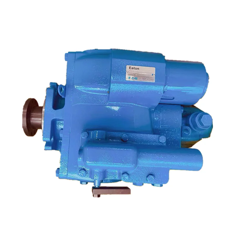 HHD54 HHD64 Motor ACA 3323 3923 4623 5422 5423 6423 7620 7623 7640 Hydraulic Transmissions Concrete Mixing Mixer Pump