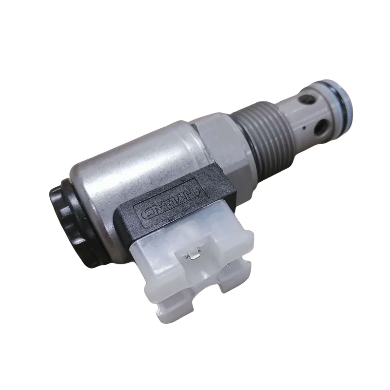EP10W2A06N05 EP16W2A05N05 Solenoid EP RD EP08 EP13 EP21 RD08 RD10 EP10 Win-ner Hydraulic Cartridge Valve