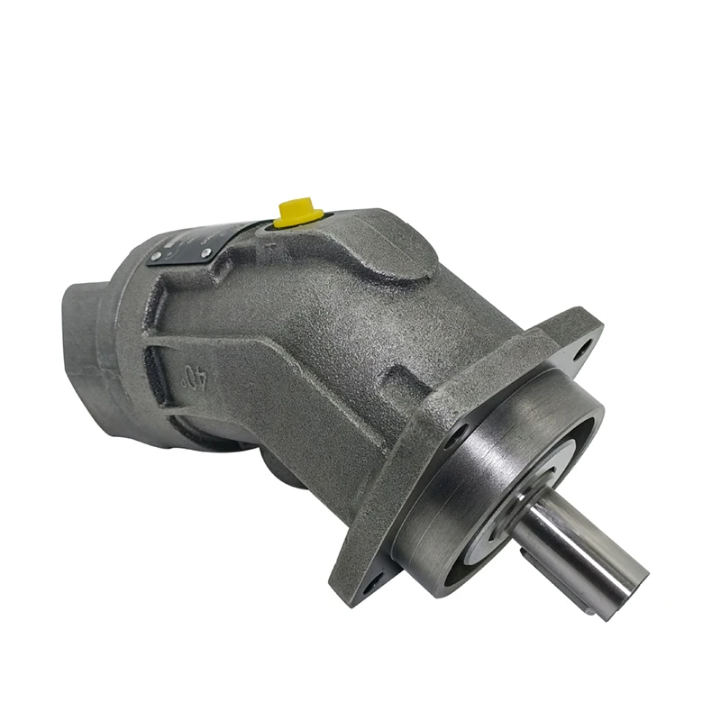 A2F016 A2F032 Series A2F016/61L-PAB06 A2F023/61L-PZB05 A2F023/61R-PBB05 Hydraulic Axial Piston Pump