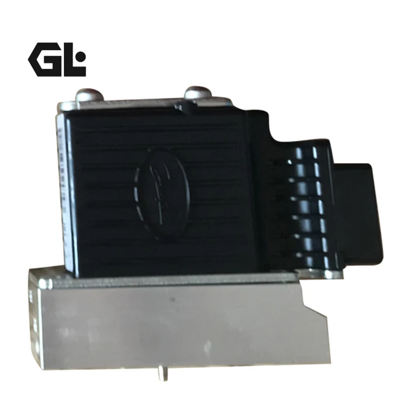 157 157B 157B4228 157B4902 11166837 Hydraulic Proportional Valve 157B4734 157B4116 157B4792 157B4128 157B4735