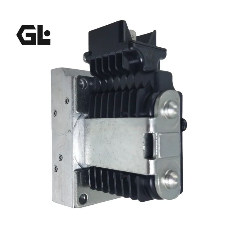 157 157B Hydraulic Proportional Valve 157B4734 11177348 PVEA32 Electrical Actuation PVEA PVG PVG32 PVG100