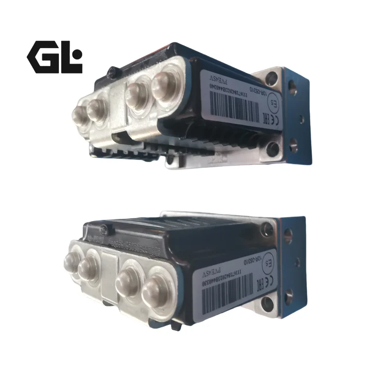 10R-05310 PVE4SV 155G4092 PVG32/120 155G4093 Hydraulic Proportional Valve 155L4140 155G4172 155G4174