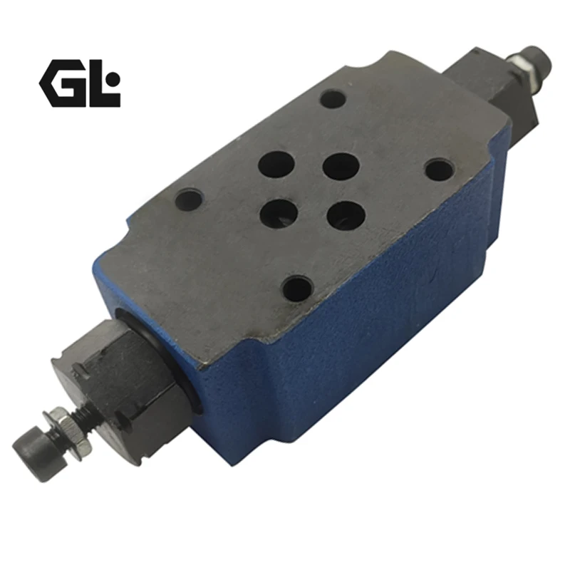Z2FS Z2FS6 Z2FS10 Z2FS16 Z2FS22 One-way Throttle Solenoid Valve Z2FS6-2-4X/2Q Z2FS10/2XV