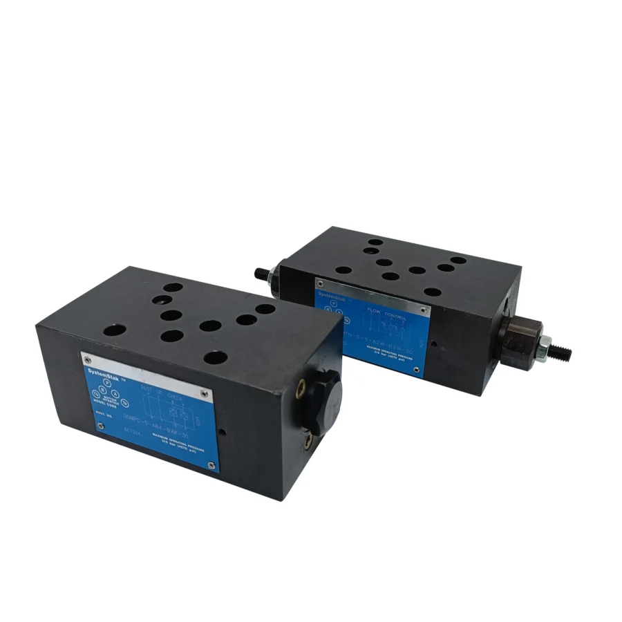 DGMFN DGMPC DGMPC-3-ABK-BAK-41 DGMFN 3 Y A2W BZW 41 DGMFN-3-Y-A2W-41 DGMFN 3 Y Throttle Valve