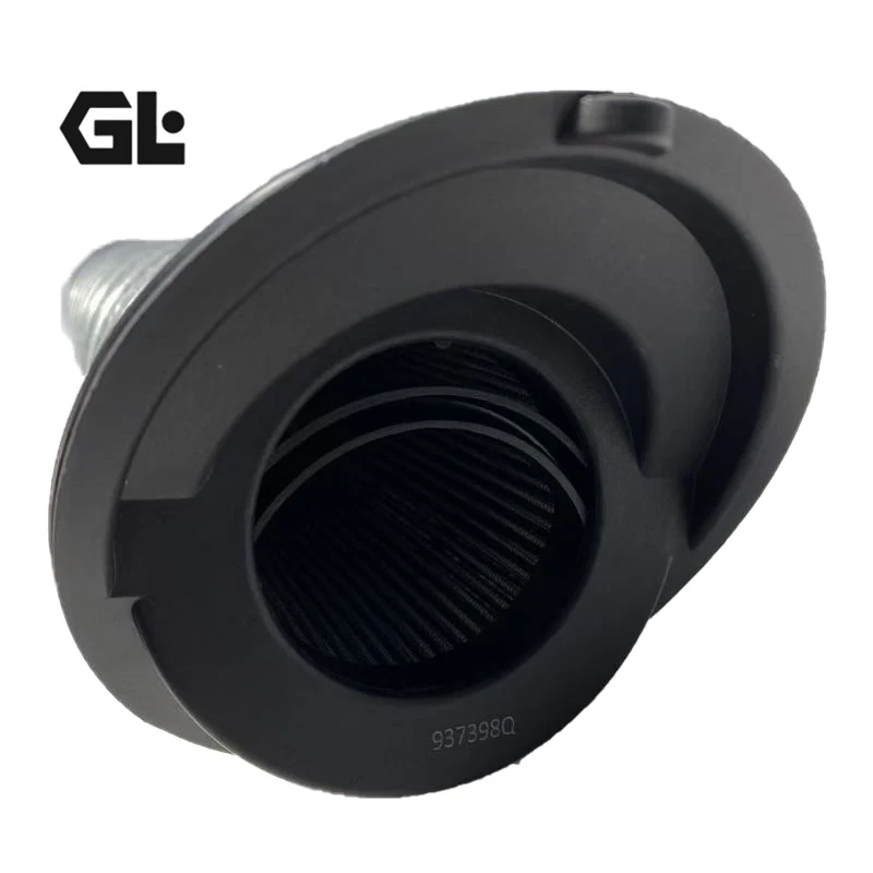 Hydraulic Oil Filter Element 4893104001 937397Q 937398Q 937399Q 937400Q 2109712 SH74503 HY905361
