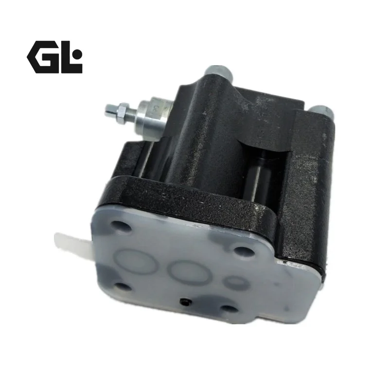 Hydraulic Control Valve AGAM AG1R SAGAM DLKZOR Series SAGAM-20/11/350 10S SAGAM-20/210 53  SAGAM-10/10/210 10S