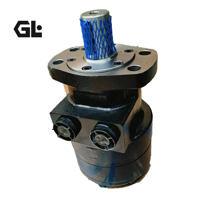 TG TG0335 TG0240 TG0280 TG0625 TG0195 Series Hydraulic Orbit Orbital Motor TG0240HW460BBBN TG0195US080AAAF