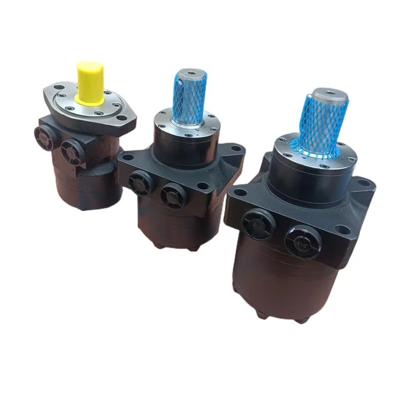 TB0230 TB0260 TB0295 TB0330 TB TG TE Series TB0230AM110AAAB TB0230AM280AAAB High Pressure Piston Motor