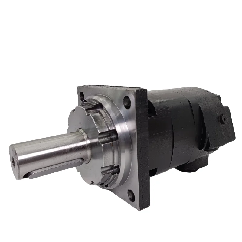 109 104 101  104-1436-006 Hydraulic Motor 109-1106-006 101-1267-009 104-1001-006 104-1503-006 111-1039-004