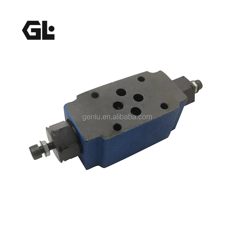 Z2FS Z2FS6 Z2FS10 Z2FS16 Z2FS22 Hydraulic Solenoid Throttle Valve R900459203 Z2FS 16-8-31/S Z2FS16-8-3X/S