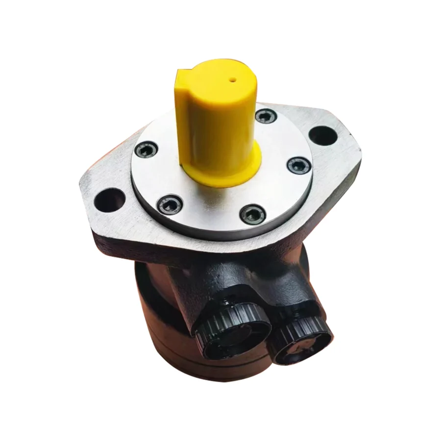 OMM OMP OMR OMS OMT OMV OMR 80 151-0711 Orbital Motor OMR50 OMR 50 1510710 BMR-50 BMR-80 BMR-100