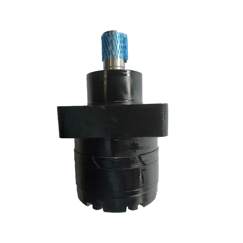 Orbital Hydraulic Motor TL TL0240 TL0240US Series TL0170US031AAAA TL0240US080AAAF TL03601W1C1LABG