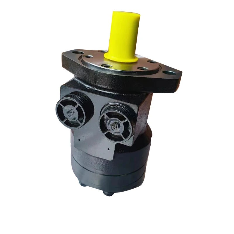 TE Series orbit Drive Motor TE0330CW260LAAY TE0365DW260AAAB TE0330CW260LAAY