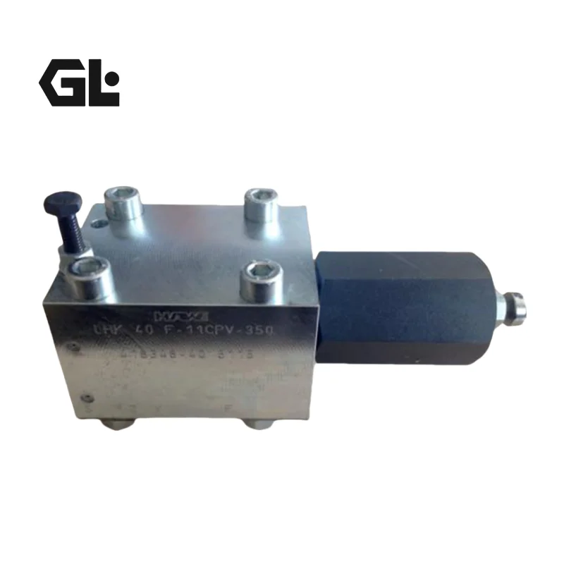 Manual Directional Valve SG0W-CK/SGOW-CK SG0R-AK/SGOR-AK SG0R-AK/SGOW-CK/SG1L