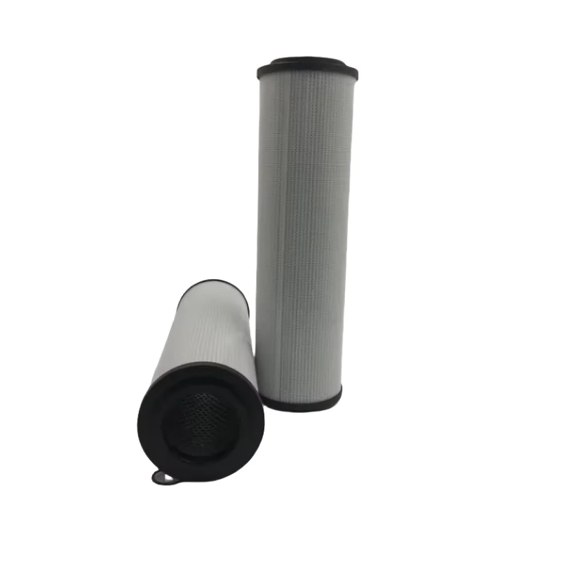 PWR3 Oil Hydraulic Filter Element R928006645 2.0040 PWR3-A00-0-M High Pressure