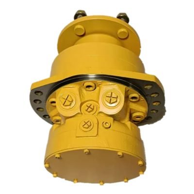 Hydraulic Motor ca.jpg