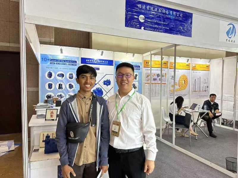 exhibition 6